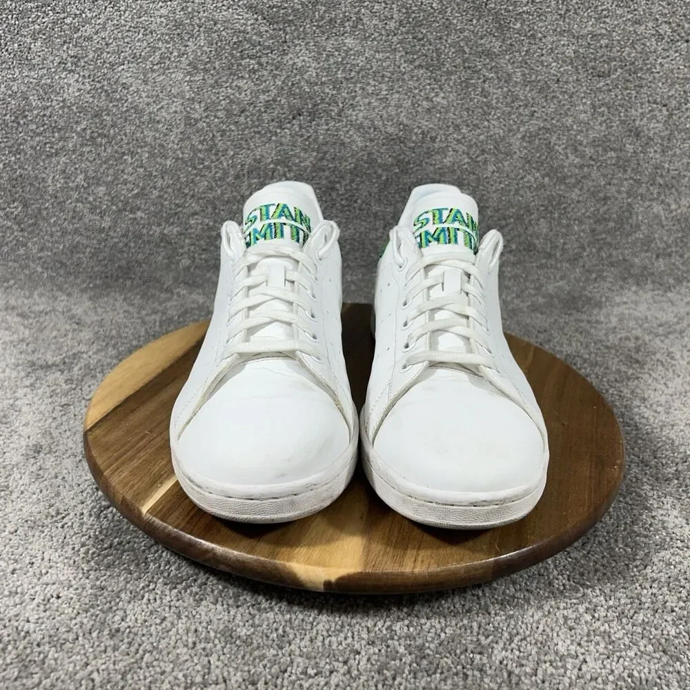 adidas product pair